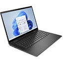 HP Envy x360 2 In 1 Laptop 15