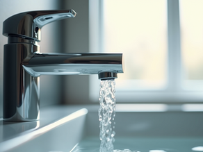 Best Deals on Shower and Bath Taps