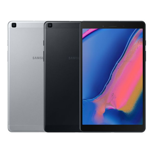 Thumbnail: Samsung Galaxy Tab A8 8" Tablet Android 2GB RAM 32GB Wi-Fi