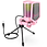 Thumbnail: USB Gaming PC Microphone RGB Computer Condenser