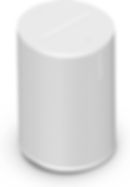 Sonos Era 100 Wireless Multi-Room Wireless Smart Speaker