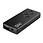 Thumbnail: Tv Stick 2GB RAM 8GB ROM 4K Android 13 BT Voice Remote Fire Tv