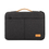 Miniatura: Laptop Sleeve Bag 14 to 15.6 Inch Notebook Pouch for Macbook,HP,Dell,Acer