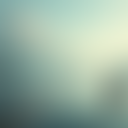10 Surprising Benefits of Practicing Mindfulness Daily
