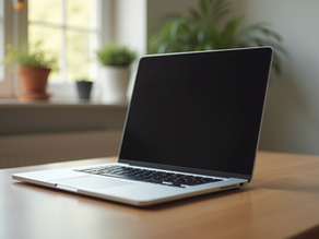 Top Trending Laptops to Grab Now with Discounts Up to 45%