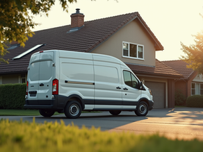 Shipping Options for Tech Shoppers in the UK: Exploring UK Delivery Options