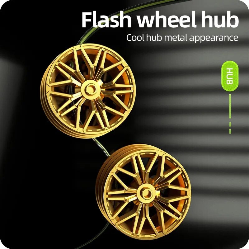 Miniatura: Technical Racing Sport Car Model Building Blocks City Mechanical Speed Vehicle S