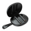 Thumbnail: Baseus Encok W05 True Wireless Bluetooth Earbuds – White
