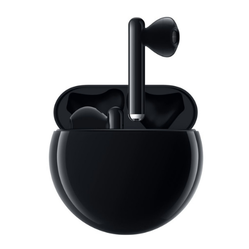 Noise cancelling freebuds 3 hot sale