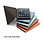 Thumbnail: Amazon Fire 7 with Alexa 7 Inch 32GB Tablet - without Ads