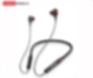 Lenovo HE05 Pro Wireless Bluetooth Earphones – 12-Hour Battery Life Waterproof