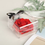 Thumbnail: Eternal Flower Rose Preserved in Acrylic – Perfect Gift for Mother’s Day & Valentine’s Day