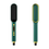 Miniatura: Stronics Anti-scalding Ceramic Hair Straightener Hot Brush