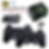 Miniature : M8 Retro Video Game Wireless Console 4K