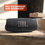 Thumbnail: JBL Charge 5 - Portable Bluetooth Speaker with IP67 Waterproof and Dustproof