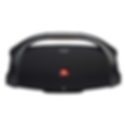 JBL Boombox 2 Portable Bluetooth Speaker - UP 24 Hours Playtime