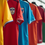 Unleash Your Child's Passion for Soccer with Customizable Kids #10 Jersey Sets
