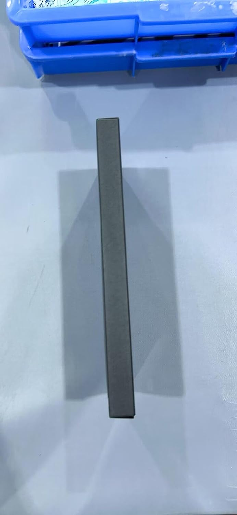 Miniature : Compatible with Apple Watch Straps Series 9 8 7 45Mm Ultra 49Mm Series 6 SE/SE2 