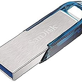 Ultra Flair USB 3.0 Flash Drive 256GB SanDisk