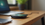 Affordable Tech Gadgets UK: Affordable Tech Accessories for Every Budget