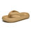 Thumbnail: Soft Sole Beach Slippers Non Slip