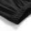 Thumbnail: Man Winter Thermal Underwear Set Face Sanding Double Warmth Slim Body and High E