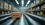 Understanding Your UK Delivery Services: A Guide to Shipping Options
