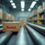 Understanding Your UK Delivery Services: A Guide to Shipping Options