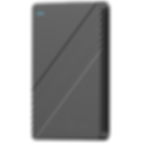 Portable External Hard Drive USB 3.0 - 250GB/320GB/500GB/640GB/1TB
