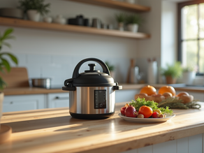 Save Up to 40% on Top Trending Products Perfect for Thanksgiving