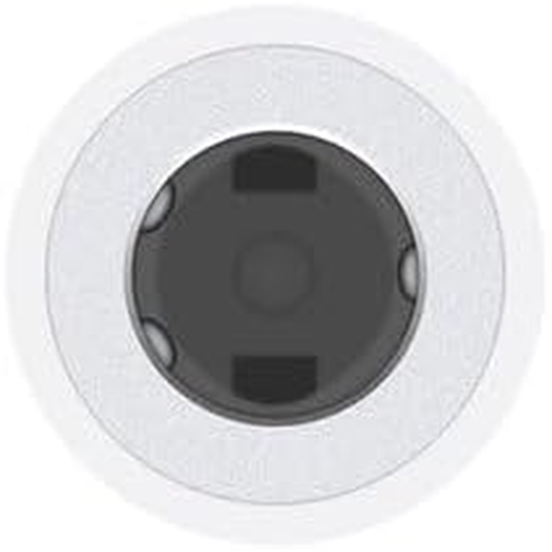 Miniatura: Lightning to 3.5 Mm Headphone Jack Adapter