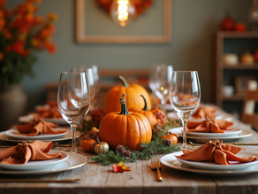 Unmissable Deals Await You During Our Thanksgiving Sale