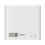 Miniatura: Salter Arc Digital Kitchen Scales - Easy To clean