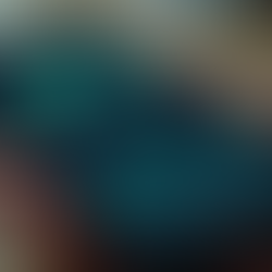 Exploring New Android Features: Latest Developments in Android Technology