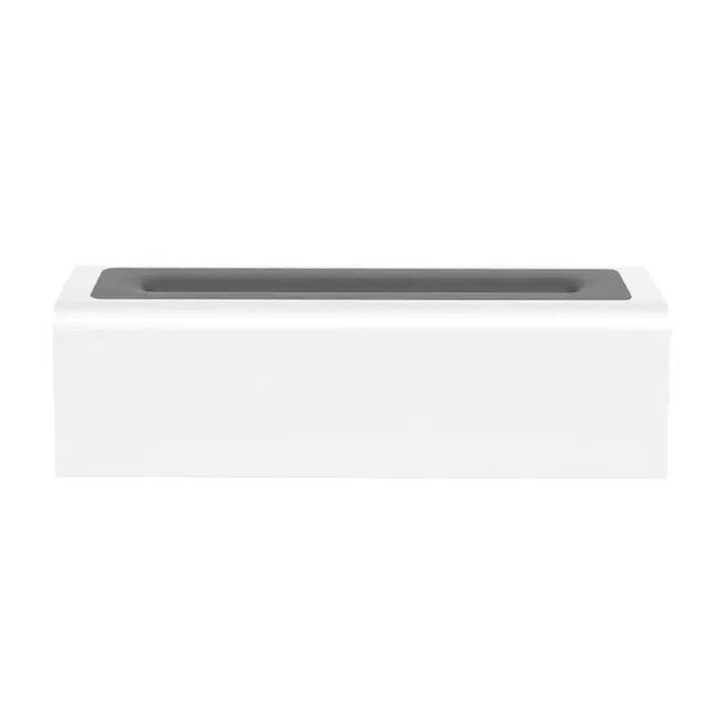 Thumbnail: Colorful Simulation Flame Diffuser