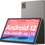 Miniatura: 2023 10" Android Tablet