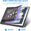 Miniatura: 2023 10" Android Tablet