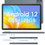 Miniatura: 2023 10" Android Tablet