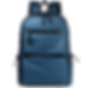Spacious Travel Backpack for Leisure and Adventure