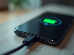 Ultimate Guide to the Best Fast Chargers: Comparing Speed, Features, and Compatibility