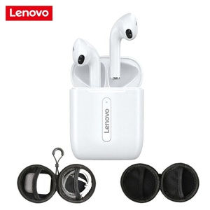 Lenova x9 best sale