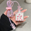 Thumbnail: Cable Protector for iPhone Power Adapter – Cute, Durable & Tangle-Free Cord Save