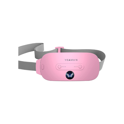 Yeamon Heating Pad For Cramps
