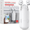 Miniatura: Smart Automatic Curtain Opener