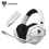 Miniatura: NUBWO G06 Gaming Headset With Mic Bluetooth