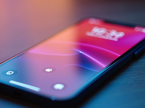 Discover the New iPhone Features: iPhone 15 Pro