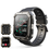 Thumbnail: 2023 New C20 Pro Smart Watch Voice Assistant BT Wireless Call Business Outdoor S