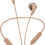 Thumbnail: JBL Tune 215BT Wireless Earbuds – Bluetooth, Built-In Mic, 16Hrs Battery Life