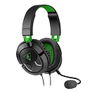 Turtle Beach Recon 50x Gaming Headset For Xbox PS4-5 Nintendo PC