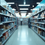 Discover Hot Electronics Deals in London: Your Ultimate Guide to Savings